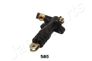 Slave Cylinder, clutch (CY-585)
