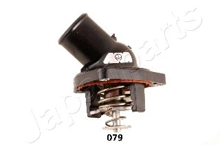 Thermostat, coolant (VA-079)
