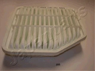 Air Filter (FA-255S)