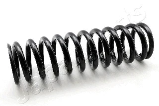 Suspension Spring (ZC1179E)