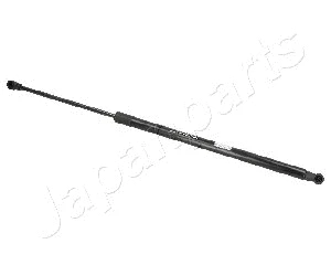 Gas Spring, boot/cargo area (ZSH0028)