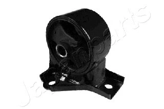 Mounting, engine (RU-K144)