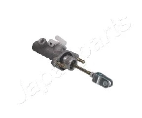 Master Cylinder, clutch (FR-537)