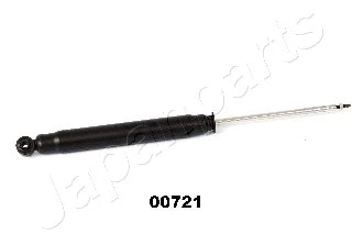 Shock Absorber (MM-00721)