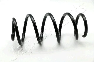 Suspension Spring (ZC7161A)