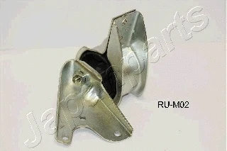 Mounting, engine (RU-M02)