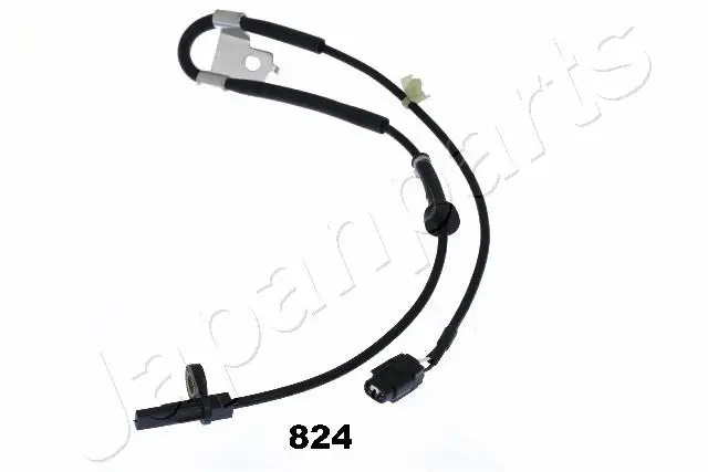 Sensor, wheel speed (ABS-824)
