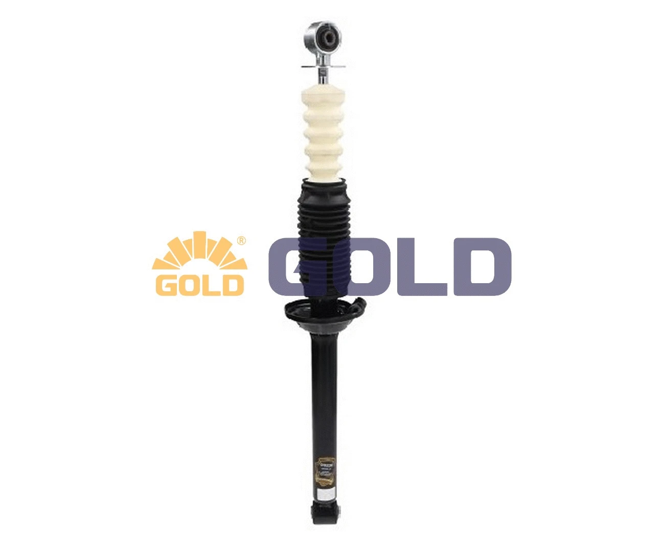 Shock Absorber (9430809)