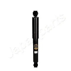 Shock Absorber (MM-01044)