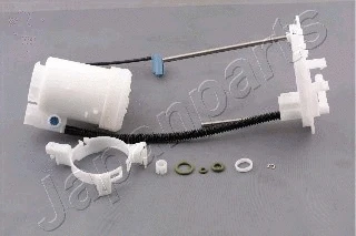 Fuel Filter (FC-535S)