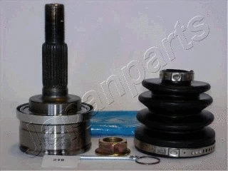 Joint Kit, drive shaft (GI-219)