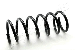Suspension Spring (ZC6335A)