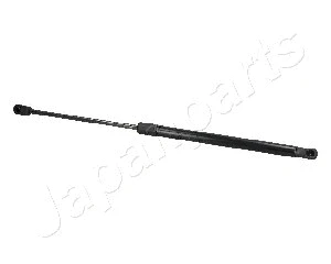 Gas Spring, boot/cargo area (ZS09204)