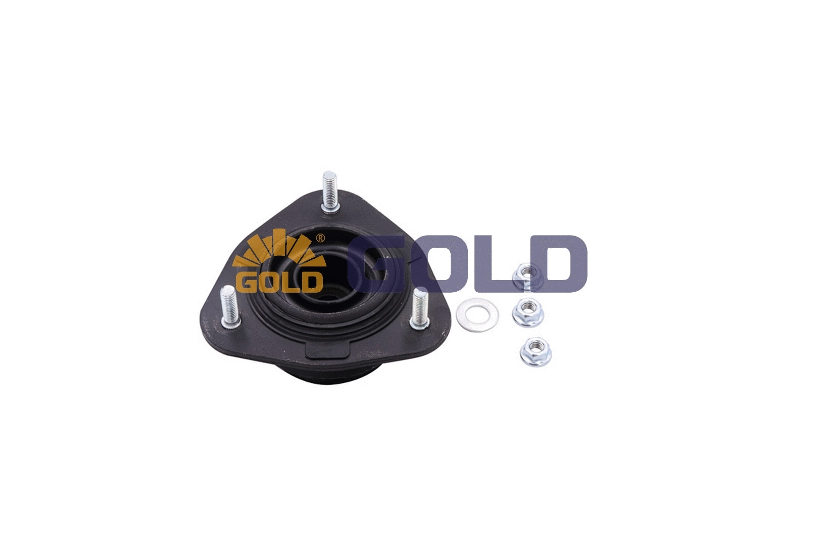 Suspension Strut Support Mount (GSM0220)