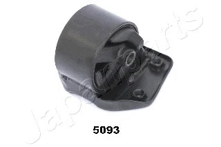 Mounting, engine (RU-5093)