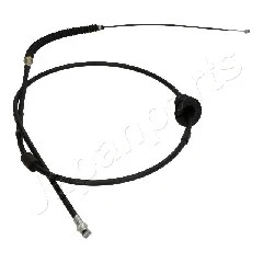 Cable Pull, parking brake