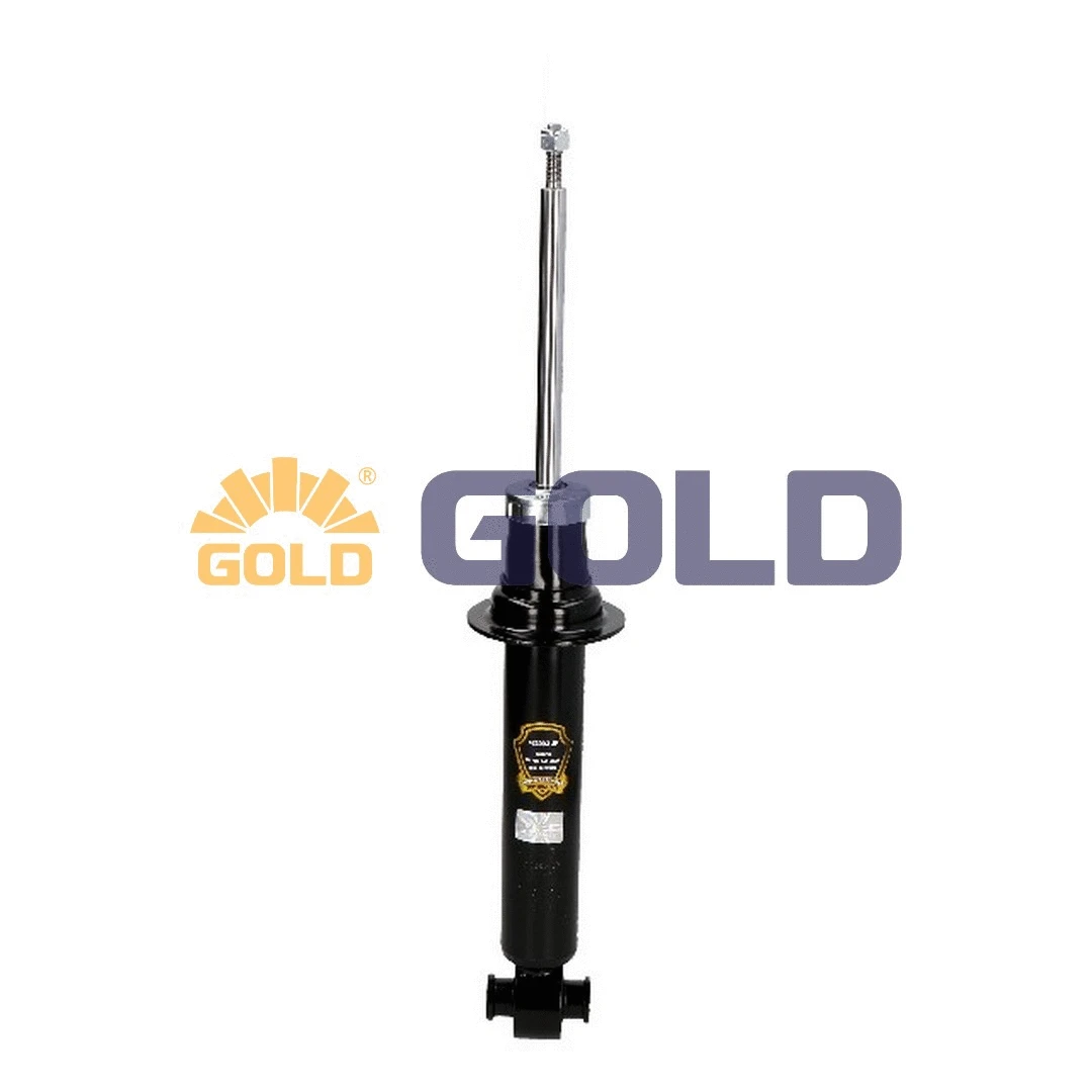 Shock Absorber (9451139)