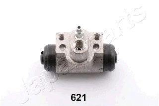 Wheel Brake Cylinder (CS-621)