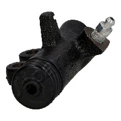 Slave Cylinder, clutch