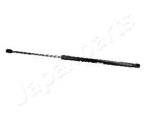 Gas Spring, boot/cargo area (ZS04053)
