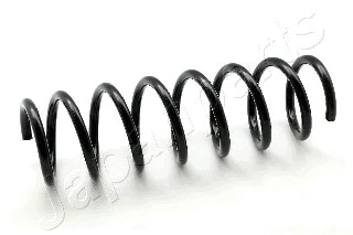 Suspension Spring (ZC7065A)