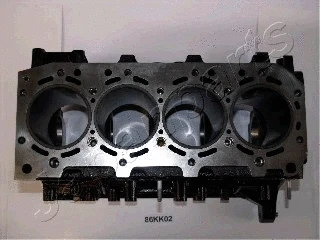 Crankcase (XX-KK014)