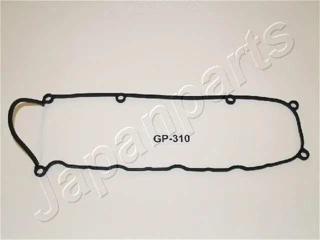 Gasket, cylinder head cover (GP-310)