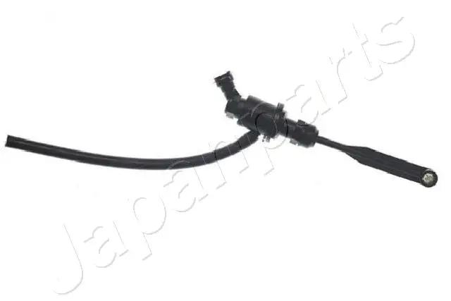 Master Cylinder, clutch (FR-125)