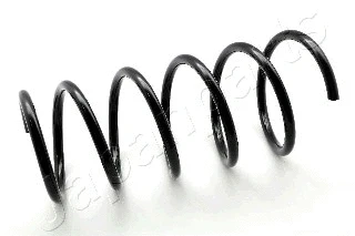 Suspension Spring (ZC2270C)