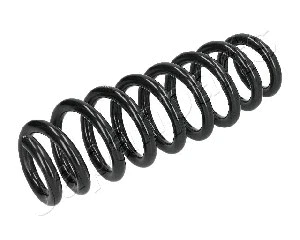 Suspension Spring (ZC7058A)