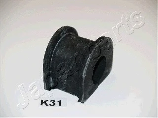 Bushing, stabiliser bar (RU-K31)