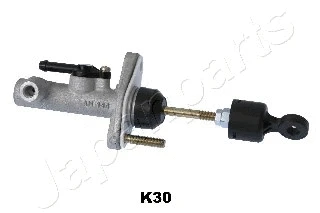 Master Cylinder, clutch (FR-K30)