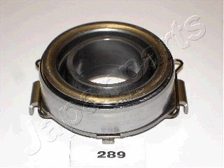 Clutch Release Bearing (CF-289)