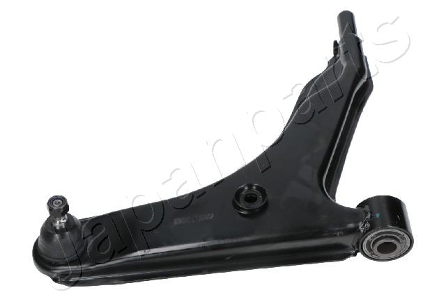 Control/Trailing Arm, wheel suspension (BS-558R)