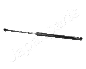 Gas Spring, boot/cargo area (ZS06072)