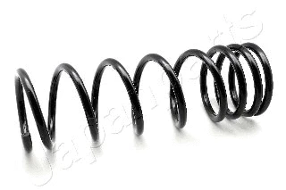 Suspension Spring (ZC5412D)