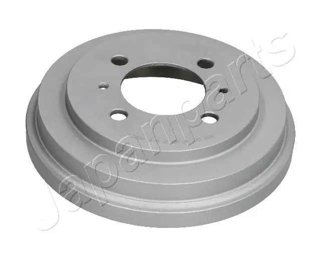 Brake Drum (TA-106C)