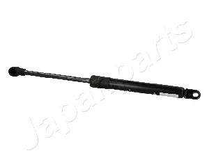 Gas Spring, boot/cargo area (ZS06008)