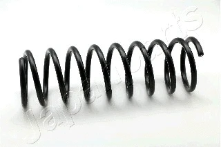 Suspension Spring (ZC1200A)