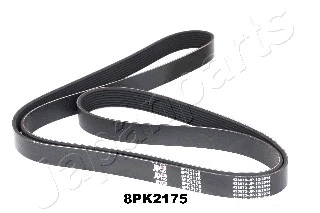 V-Ribbed Belt (DV-8PK2175)