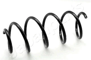 Suspension Spring (ZC3297H)