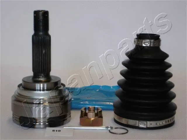 Joint Kit, drive shaft (GI-518)
