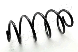 Suspension Spring (ZC3909H)