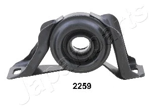 Bearing, propshaft centre bearing (RU-2259)