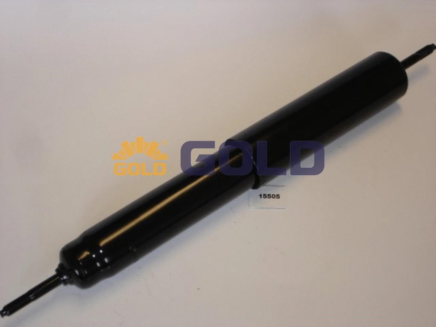 Shock Absorber (7180841)