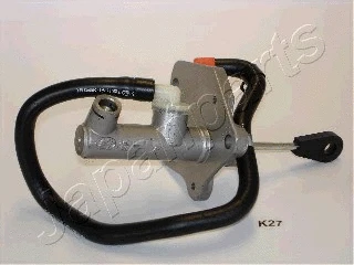Master Cylinder, clutch (FR-K27)