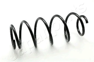 Suspension Spring (ZC3004H)