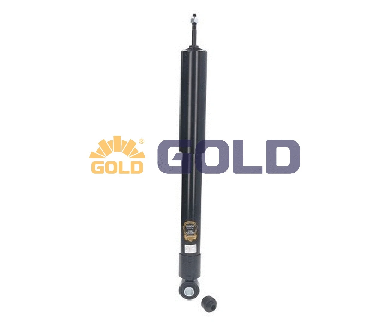 Shock Absorber (9150146)
