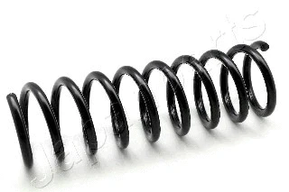Suspension Spring (ZC6439A)