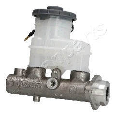 Brake Master Cylinder (PF-450)